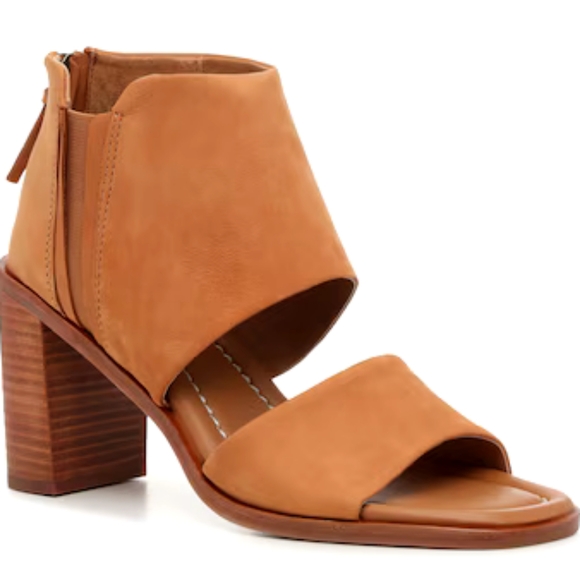 Sofft Shoes - Sofft Shoes